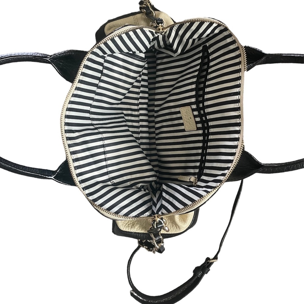Kate Spade Handbag - Picture 8 of 9